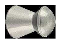 RWS Superfield (177)