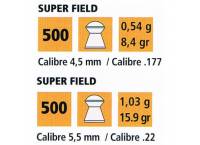 RWS Superfield (177)