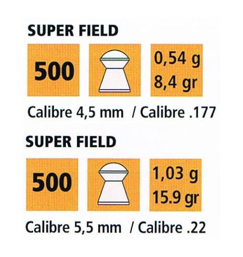 RWS Superfield (177)