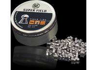 RWS Superfield (22) 5.51mm