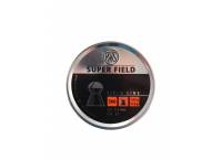 RWS Superfield (22) 5.51mm