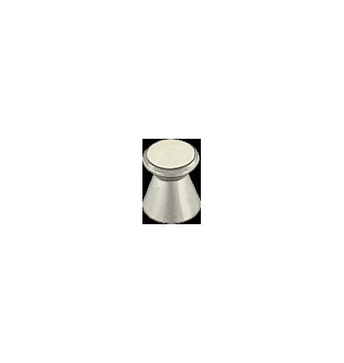 Geco Diablo Flat Nose Pellets (177)