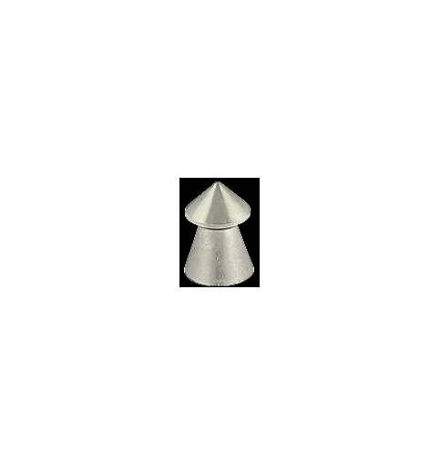 Geco Superpoint Pellets (177)