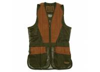 Jack Pyke SKEET VEST Green XXL