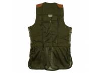 Jack Pyke SKEET VEST Green XXL