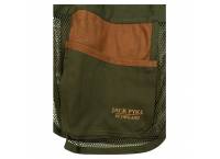 Jack Pyke SKEET VEST Green XXL
