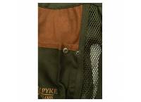 Jack Pyke SKEET VEST Green XXL