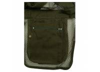 Jack Pyke SKEET VEST Green XXL