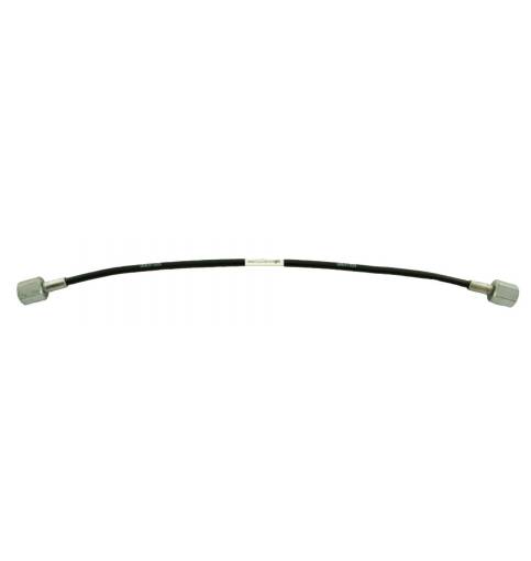PCP Gun Charging Hose 500mm