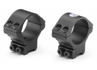Sports Match 30mm Tube MEDIUM Scope Mounts For 11mm / 3/8"Â dovetail Â  Â 