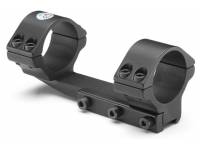 Sports Match 30mmTube MEDIUM EXTENDED One Piece Scope Mounts For 11mm / 3/8"Â dovetail Â  Â 