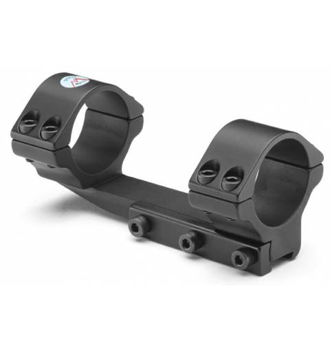 Sports Match 30mmTube MEDIUM EXTENDED One Piece Scope Mounts For 11mm / 3/8"Â dovetail Â  Â 