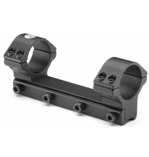 Sports Match 30mm Tube HIGH One Piece Scope Mount For 11mm / 3/8"Â dovetail Â  Â 