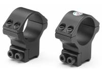 Sports Match 30mm Tube HIGH Scope Mount For 13mm DovetailÂ 
