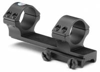 Sports Match AR15 MAXICLAMP 30mm Tube HIGH EXTENDED Scope Mount For Weaver & Picatinny Rails