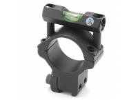 Sportsmatch 30mm Spirit Level Kit