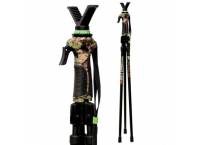 Primos Trigger Sticks Tripod Sticks