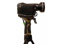 Primos Trigger Sticks Tripod Sticks