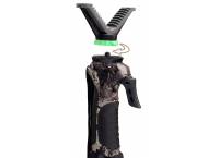 Primos Trigger Sticks Tripod Sticks