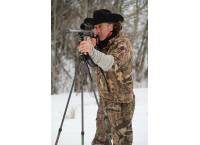 Primos Trigger Sticks Tripod Sticks