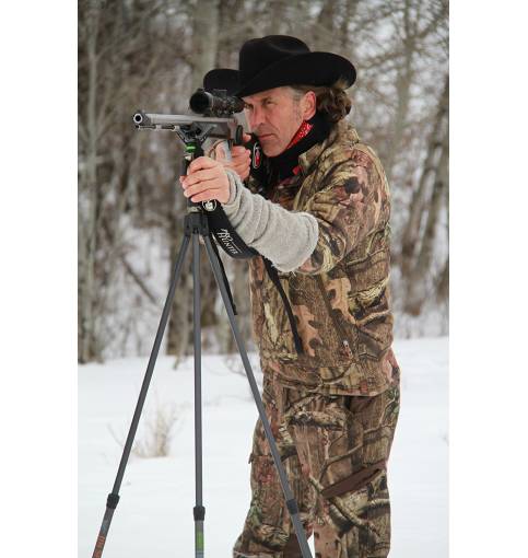 Primos Trigger Sticks Tripod Sticks