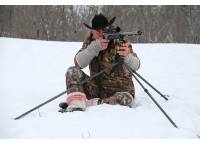 Primos Trigger Sticks Tripod Sticks