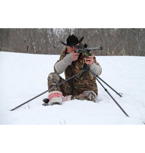 Primos Trigger Sticks Tripod Sticks