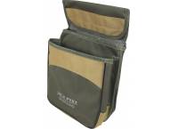 Jack Pyke Sporting Cartridge Pouch