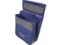 Jack Pyke Sporting Cartridge Pouch