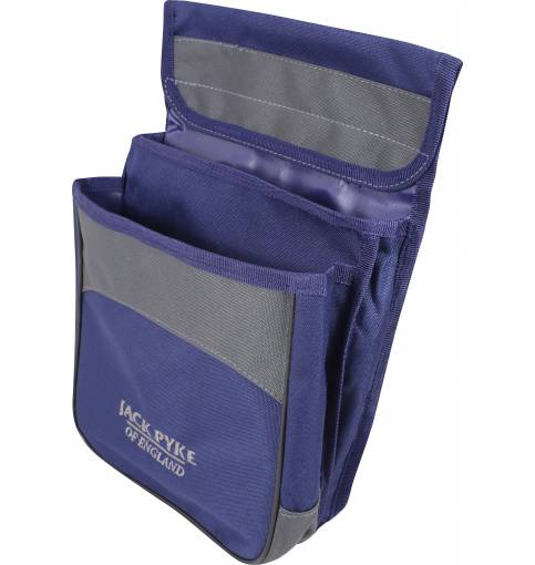 Jack Pyke Sporting Cartridge Pouch