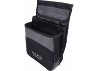 Jack Pyke Sporting Cartridge Pouch