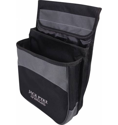 Jack Pyke Sporting Cartridge Pouch