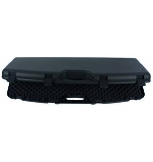 Range Right Solutions Double Rifle Case