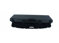 Range Right Shotgun Case (Medium)