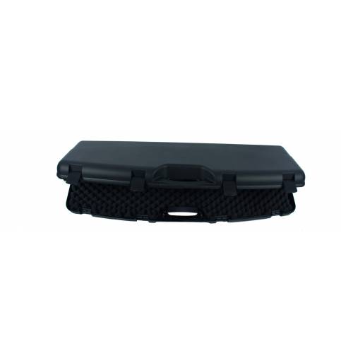 Range Right Shotgun Case (Medium)