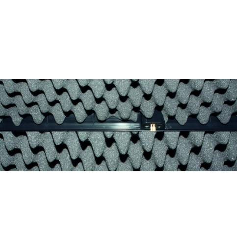Range Right Shotgun Case (Medium)