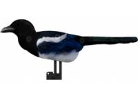 NRA FUD Magpie Decoy (6 pack)