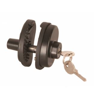 Range Right Solutions Trigger lock