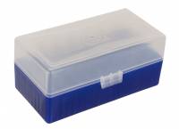 Range Right Solutions Ammo box