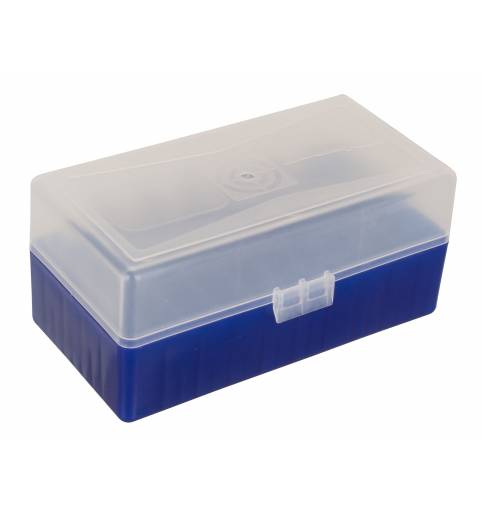 Range Right Solutions Ammo box