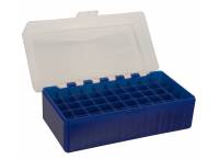 Range Right Solutions Ammo box
