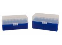 Range Right Solutions Ammo box
