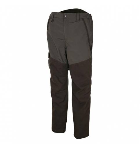 Jack Pyke Ashcombe Trousers