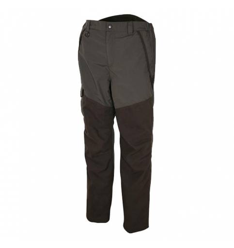 Jack Pyke Ashcombe Trousers | SSUK