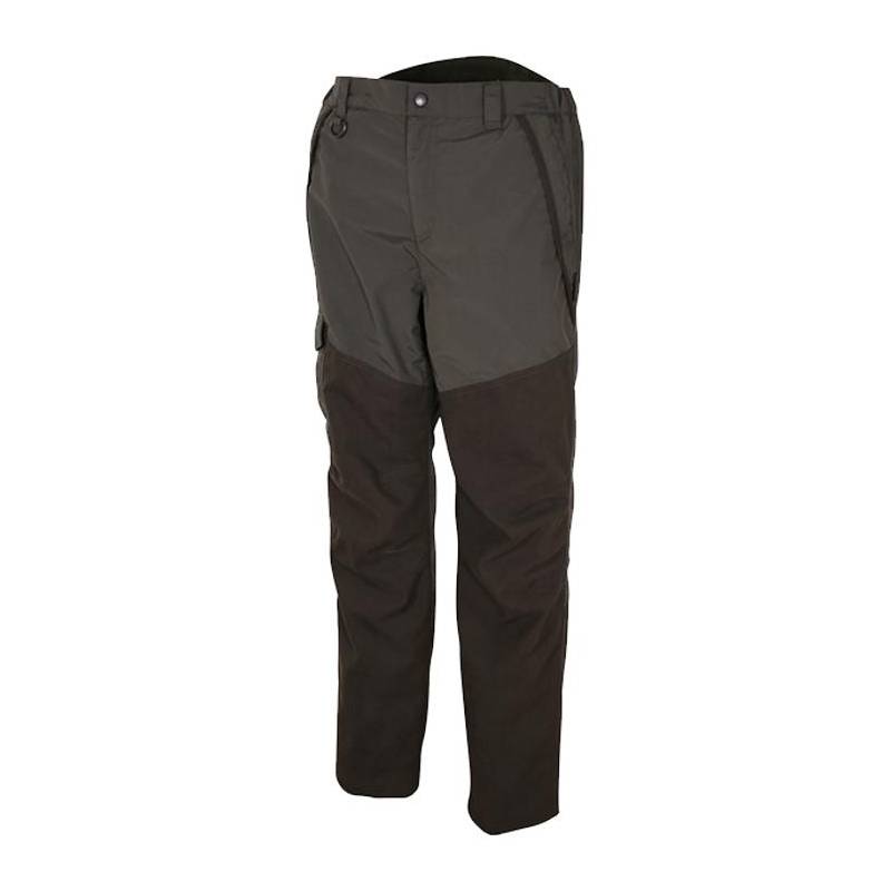 Jack Pyke Ashcombe Trousers | SSUK