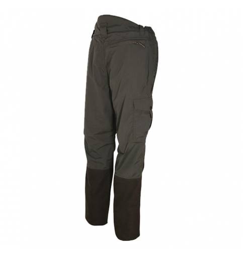 Jack Pyke Ashcombe Trousers