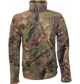 Jackets \u0026 Coats | Shooting Sports UK