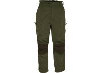 Jack Pyke Weardale Trousers in Green