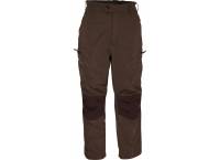 Jack Pyke Weardale Trousers in Brown