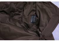 Jack Pyke Weardale Trousers in Brown
